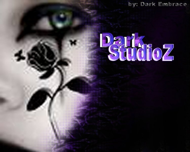 dark_embrace_sitelogo1.jpg